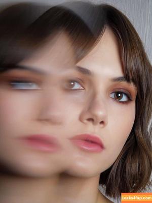 Emilia Jones photo #0166