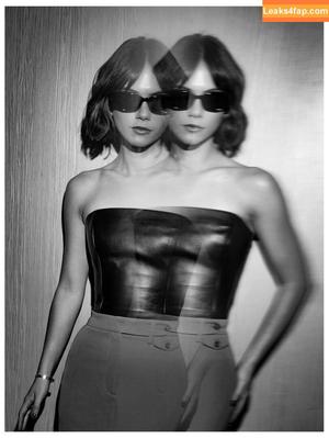 Emilia Jones photo #0167