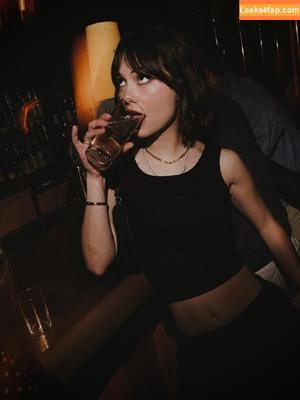 Emilia Jones photo #0174