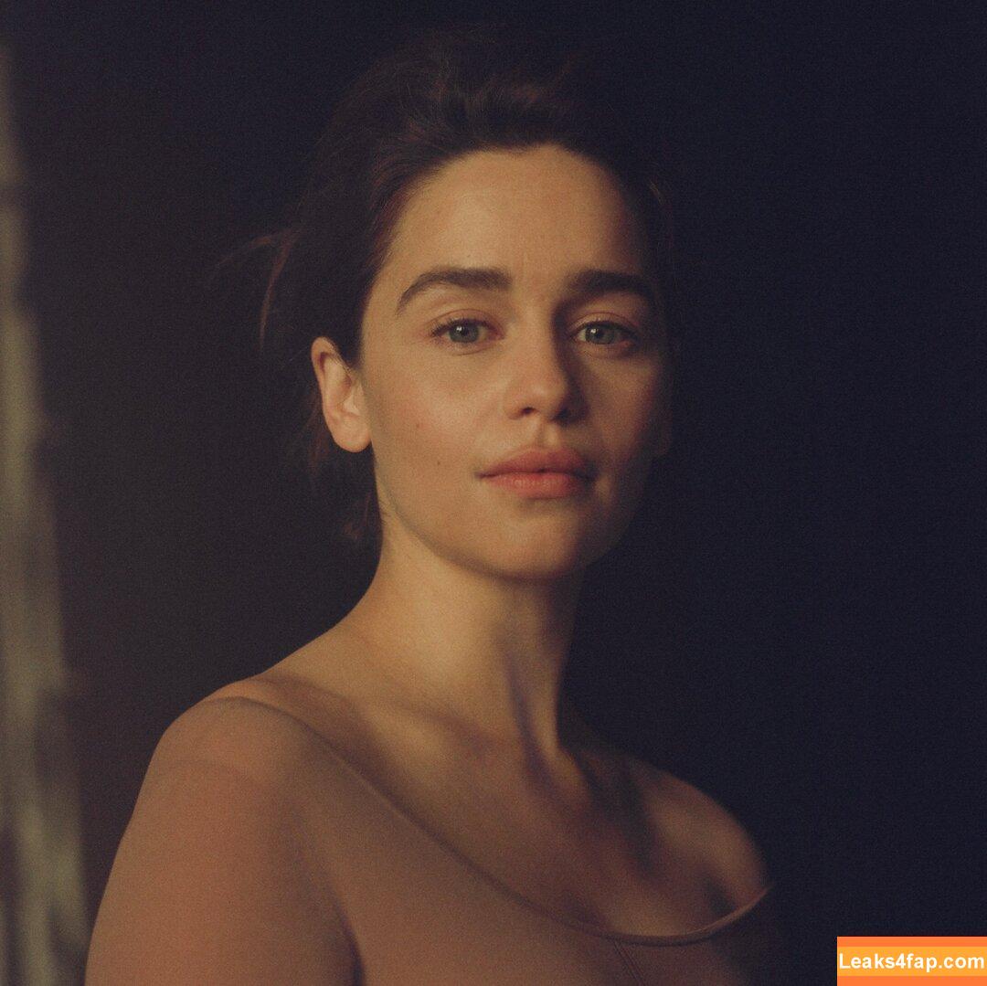 Emilia Me /  leaked photo photo #0005