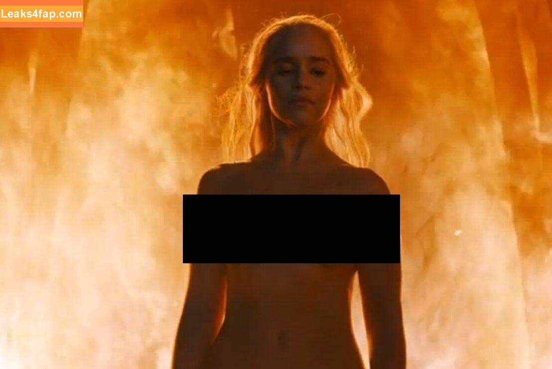 Emilia Me /  leaked photo photo #0007