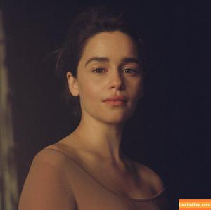 Emilia Me photo #0005