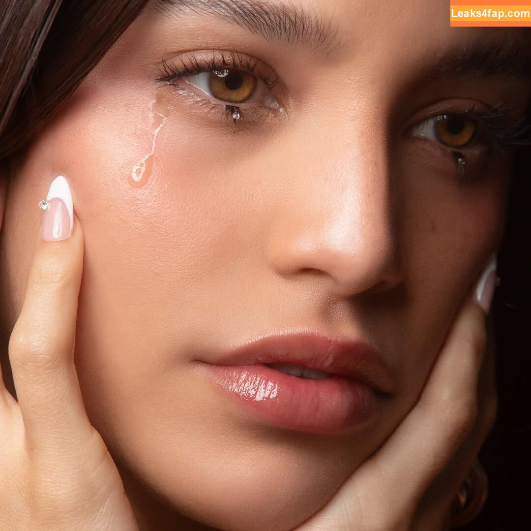 Emilia Mernes / emiliamernes слитое фото фото #0105