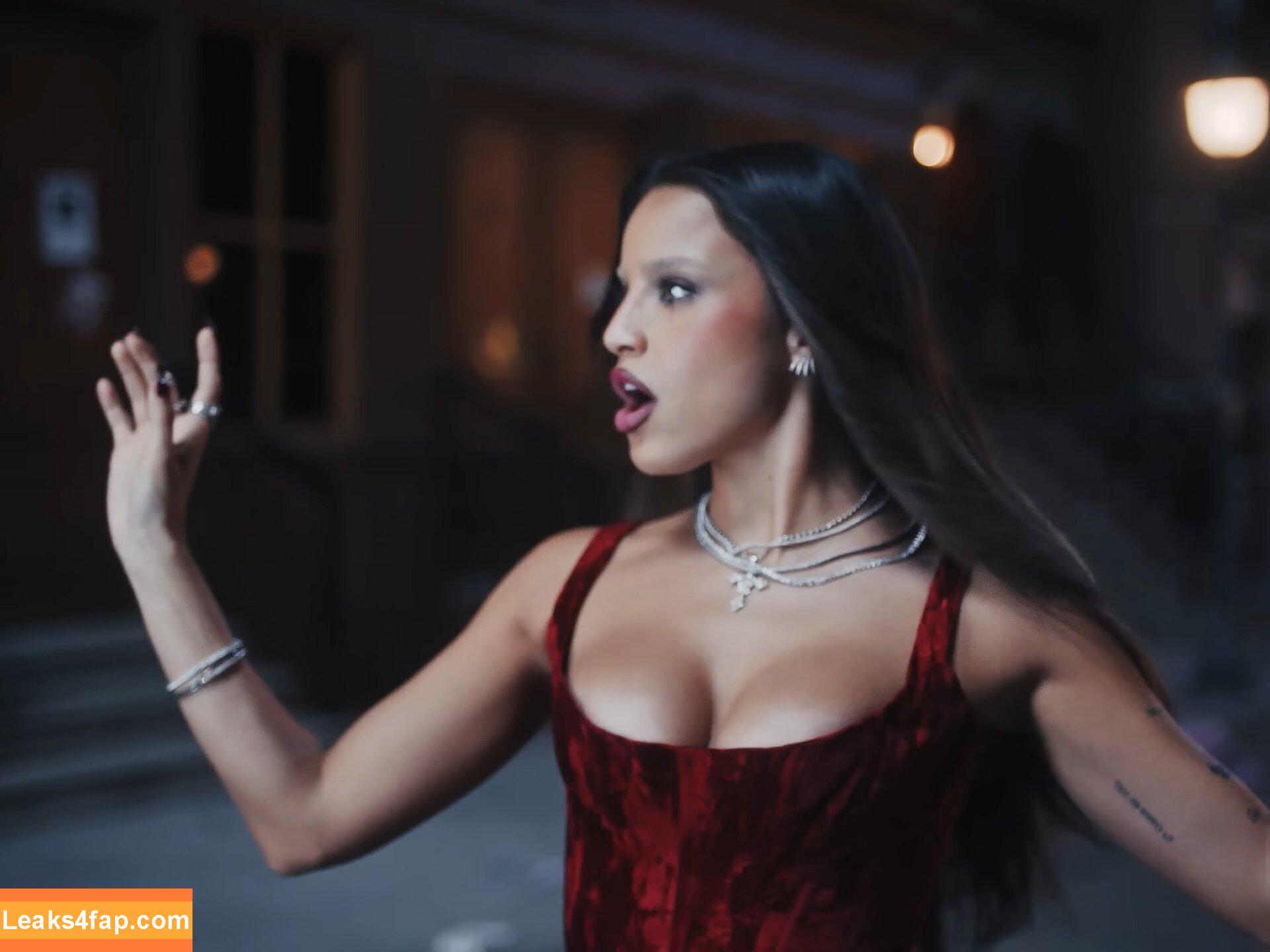 Emilia Mernes / emiliamernes leaked photo photo #0110