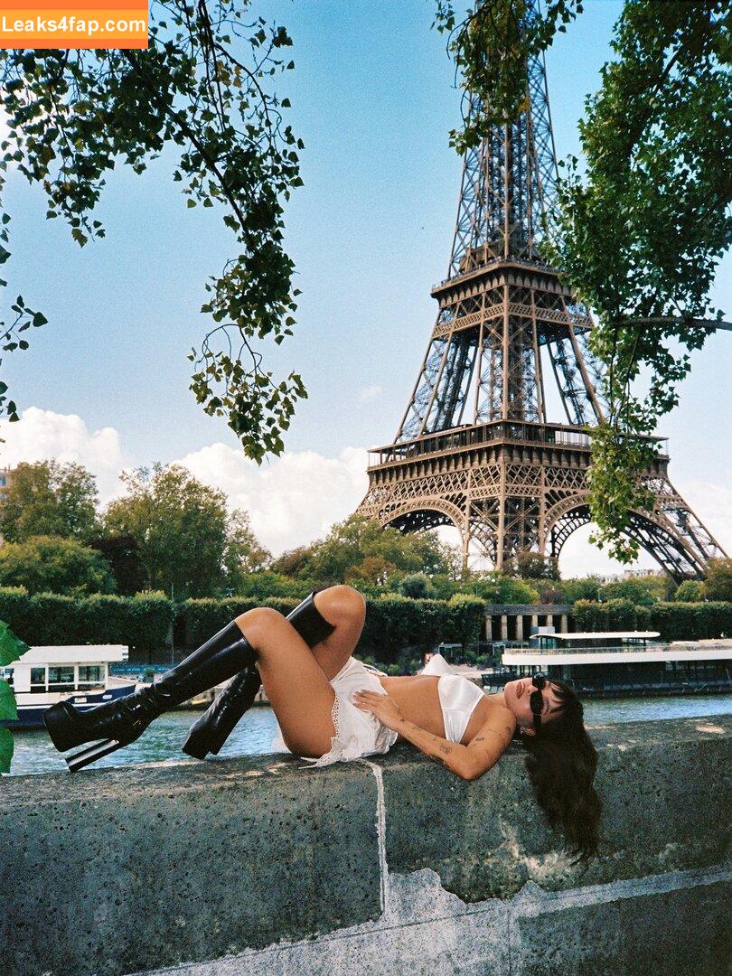 Emilia Mernes / emiliamernes leaked photo photo #0112