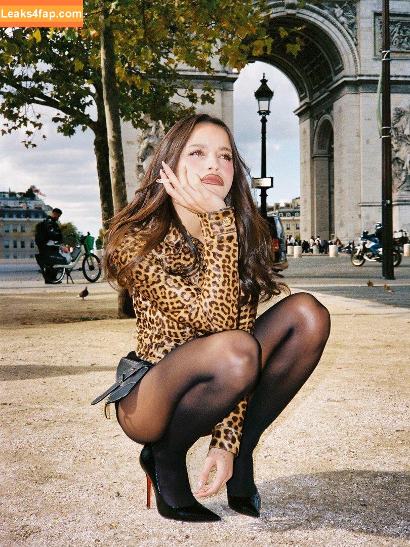 Emilia Mernes / emiliamernes leaked photo photo #0113