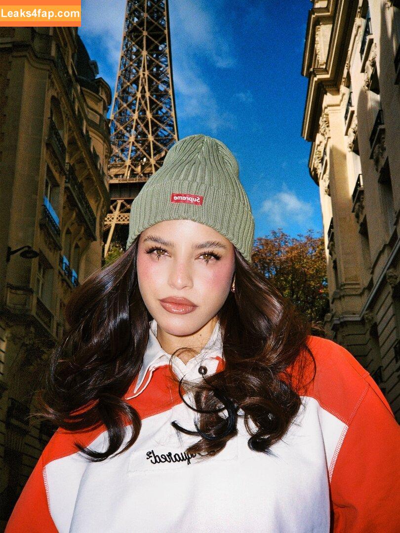 Emilia Mernes / emiliamernes leaked photo photo #0114