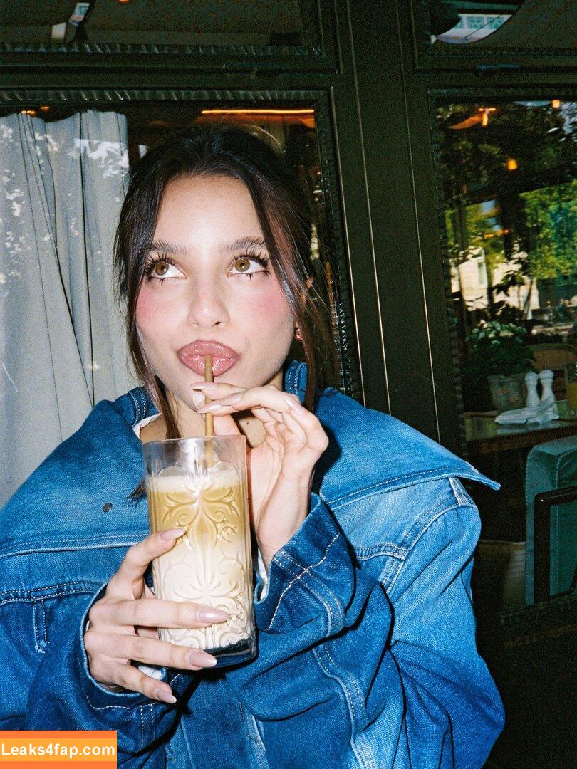 Emilia Mernes / emiliamernes leaked photo photo #0115