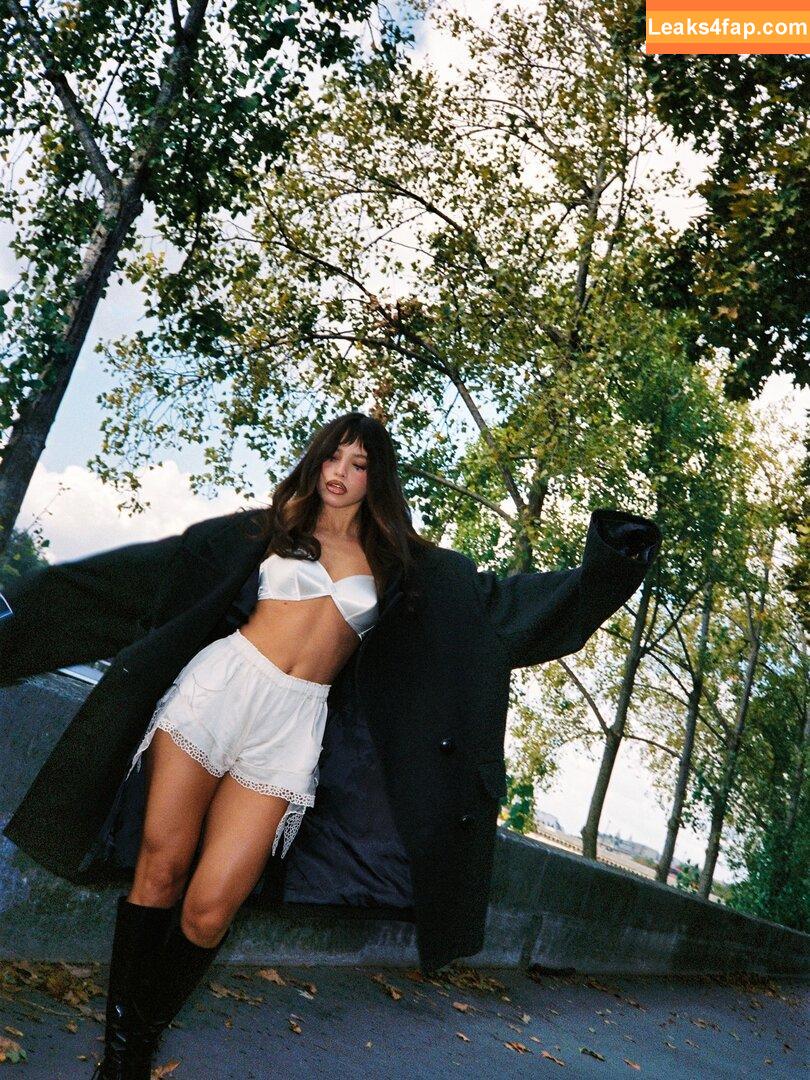 Emilia Mernes / emiliamernes leaked photo photo #0116