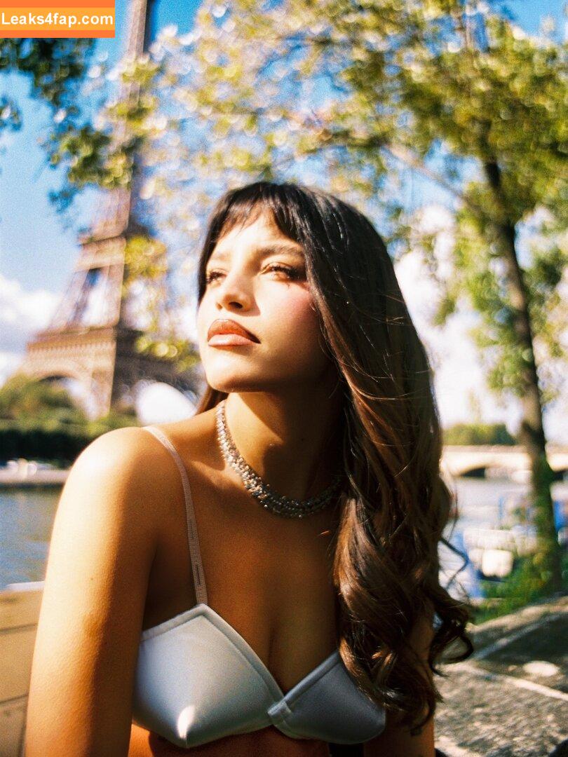 Emilia Mernes / emiliamernes leaked photo photo #0117