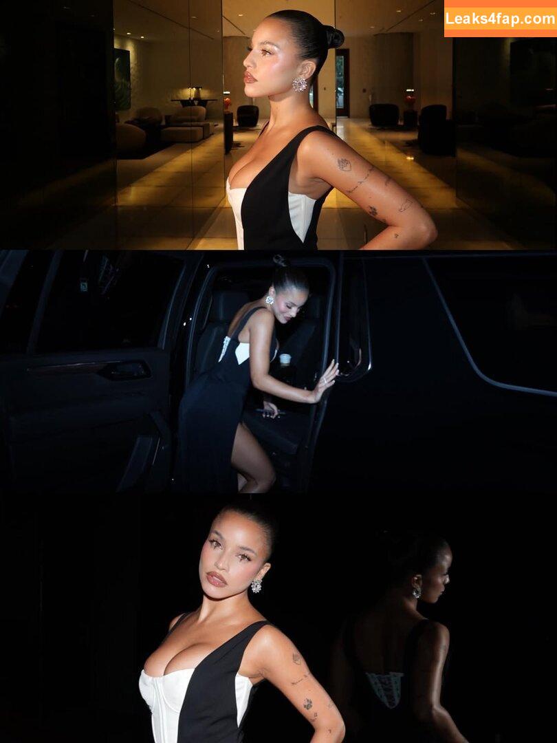 Emilia Mernes / emiliamernes leaked photo photo #0119