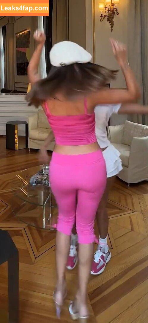 Emilia Mernes / emiliamernes leaked photo photo #0126