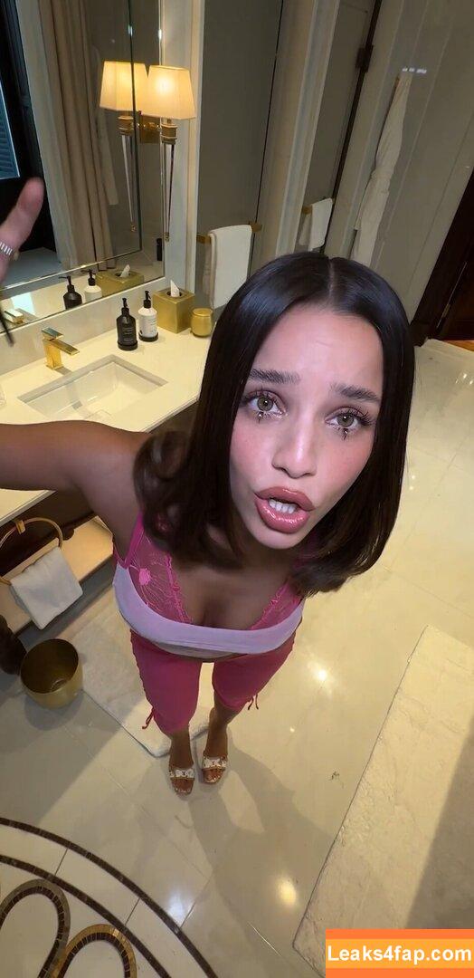 Emilia Mernes / emiliamernes leaked photo photo #0127