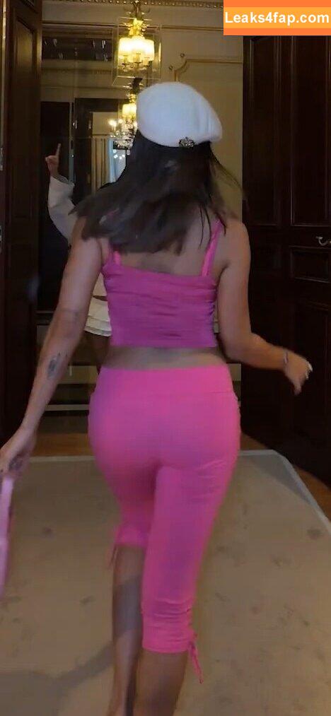 Emilia Mernes / emiliamernes leaked photo photo #0129