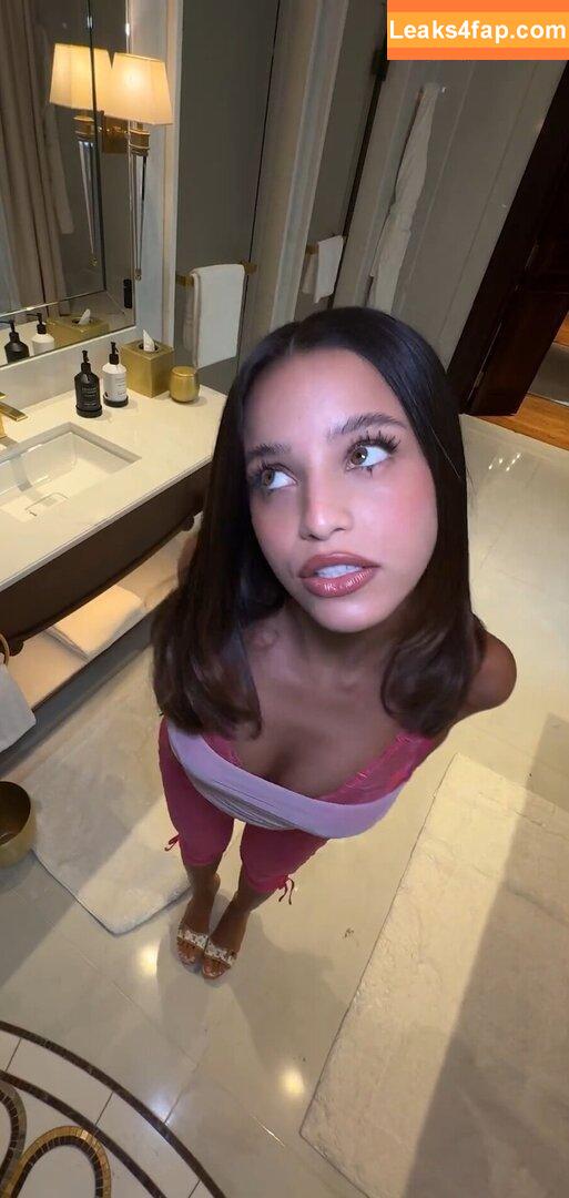 Emilia Mernes / emiliamernes leaked photo photo #0130