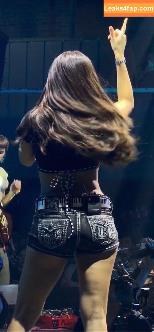 Emilia Mernes / emiliamernes слитое фото фото #0132