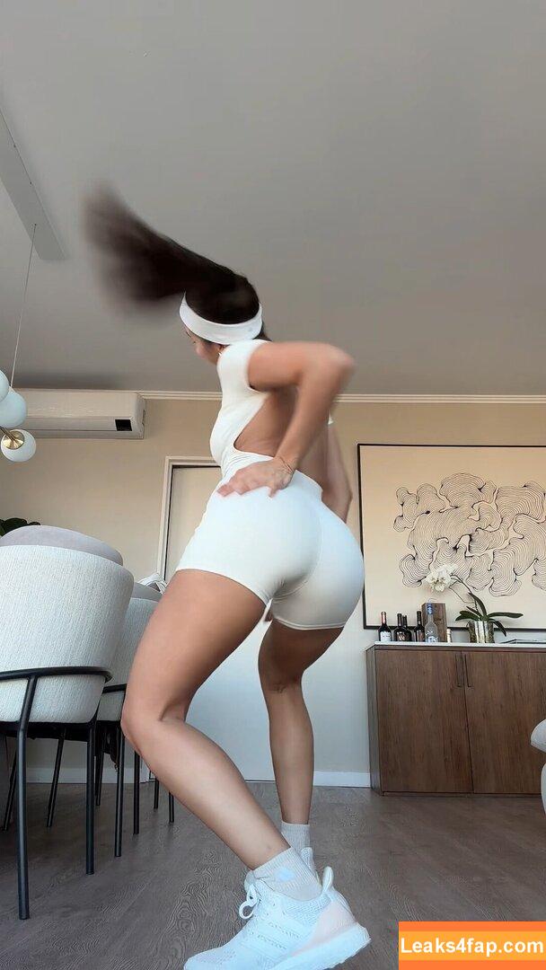 Emilia Mernes / emiliamernes leaked photo photo #0135