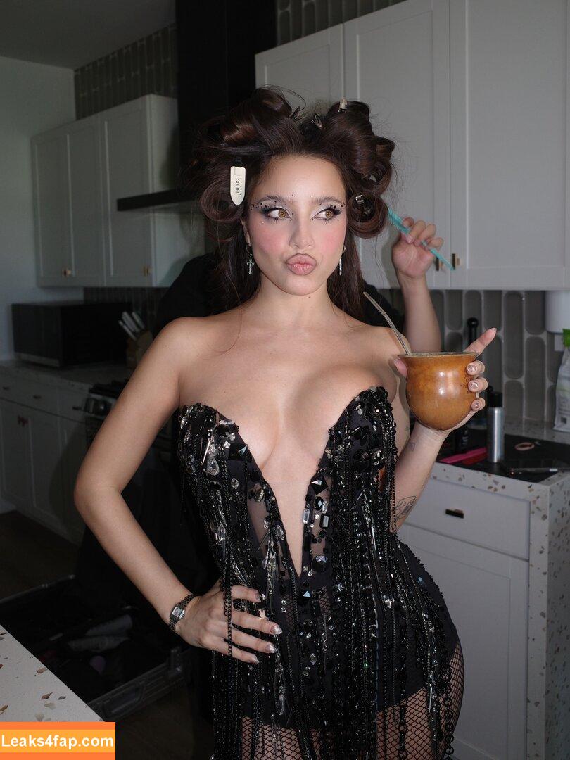 Emilia Mernes / emiliamernes / emimernes_ leaked photo photo #0139