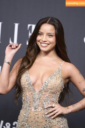 Emilia Mernes photo #0099