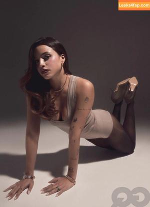 Emilia Mernes photo #0103