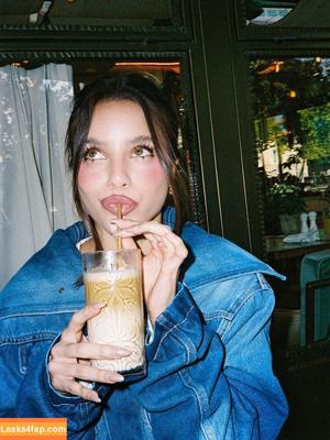 Emilia Mernes photo #0115