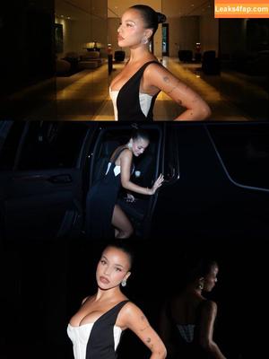 Emilia Mernes photo #0119