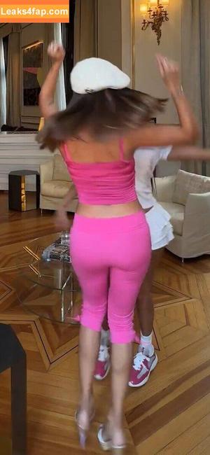 Emilia Mernes photo #0126