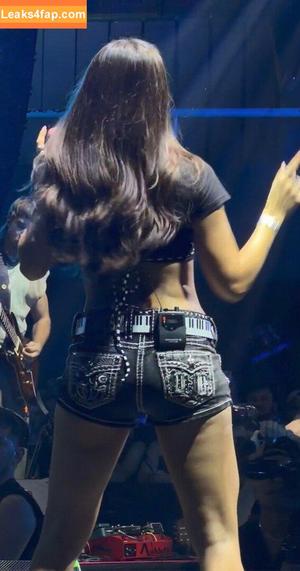 Emilia Mernes фото #0131