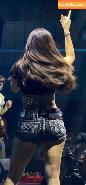 Emilia Mernes фото #0132