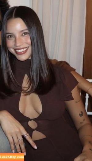 Emilia Mernes photo #0138