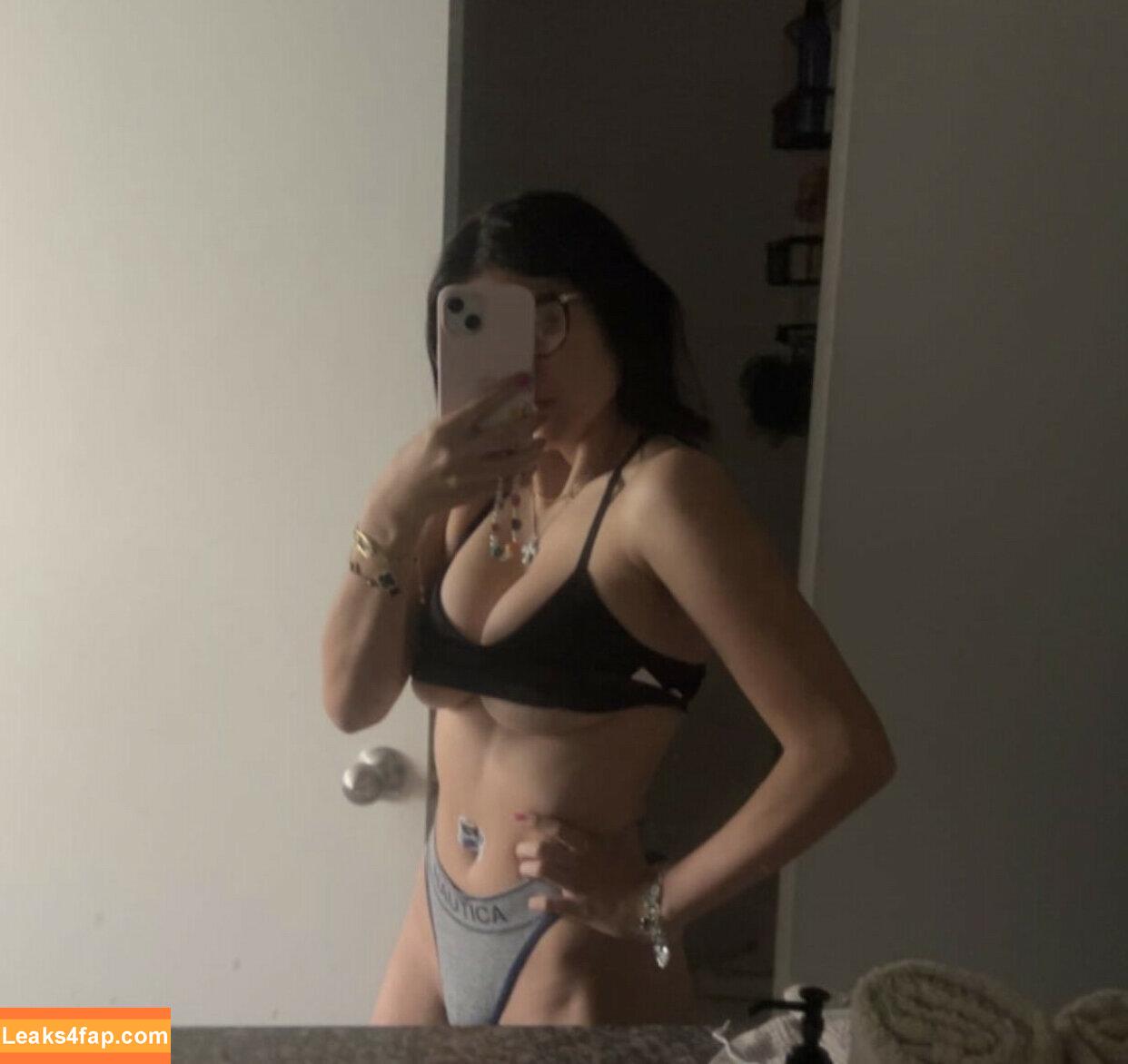 Emilia Torres / ameliatorres / emiliatorres55 leaked photo photo #0028