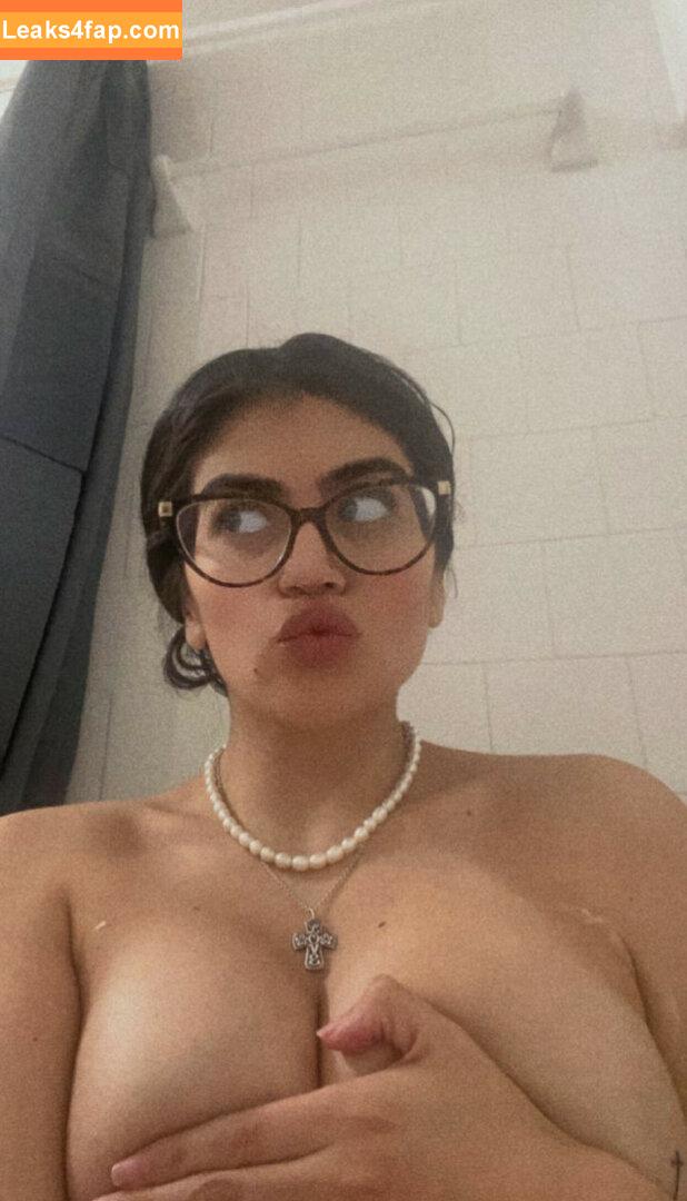 Emilia Torres / ameliatorres / emiliatorres55 leaked photo photo #0065