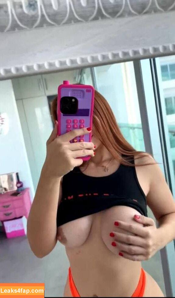 Emilia Vizcarra / emiliavizcarra / emiliavizcarrax leaked photo photo #0199