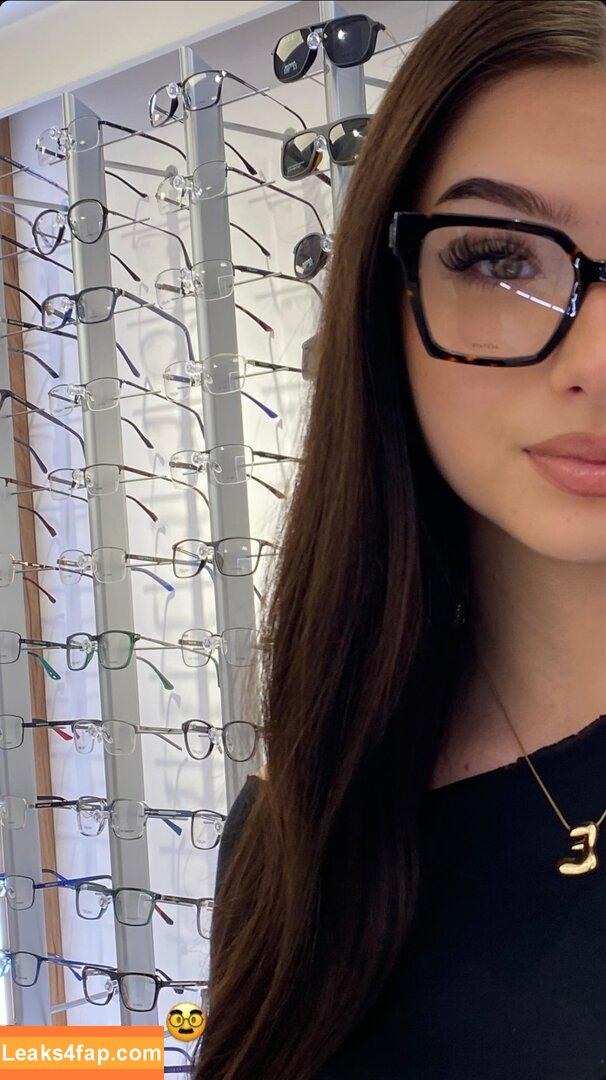 Emilia Wegrzynek / emila.17x / emila.17xx leaked photo photo #0004