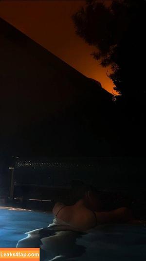 Emilia Wegrzynek photo #0003