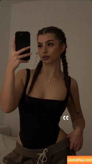 Emilia Wegrzynek photo #0006