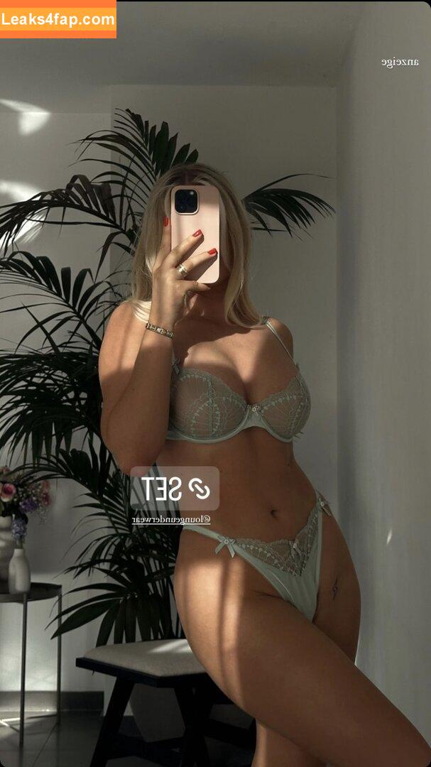 Emilia_wue leaked photo photo #0041