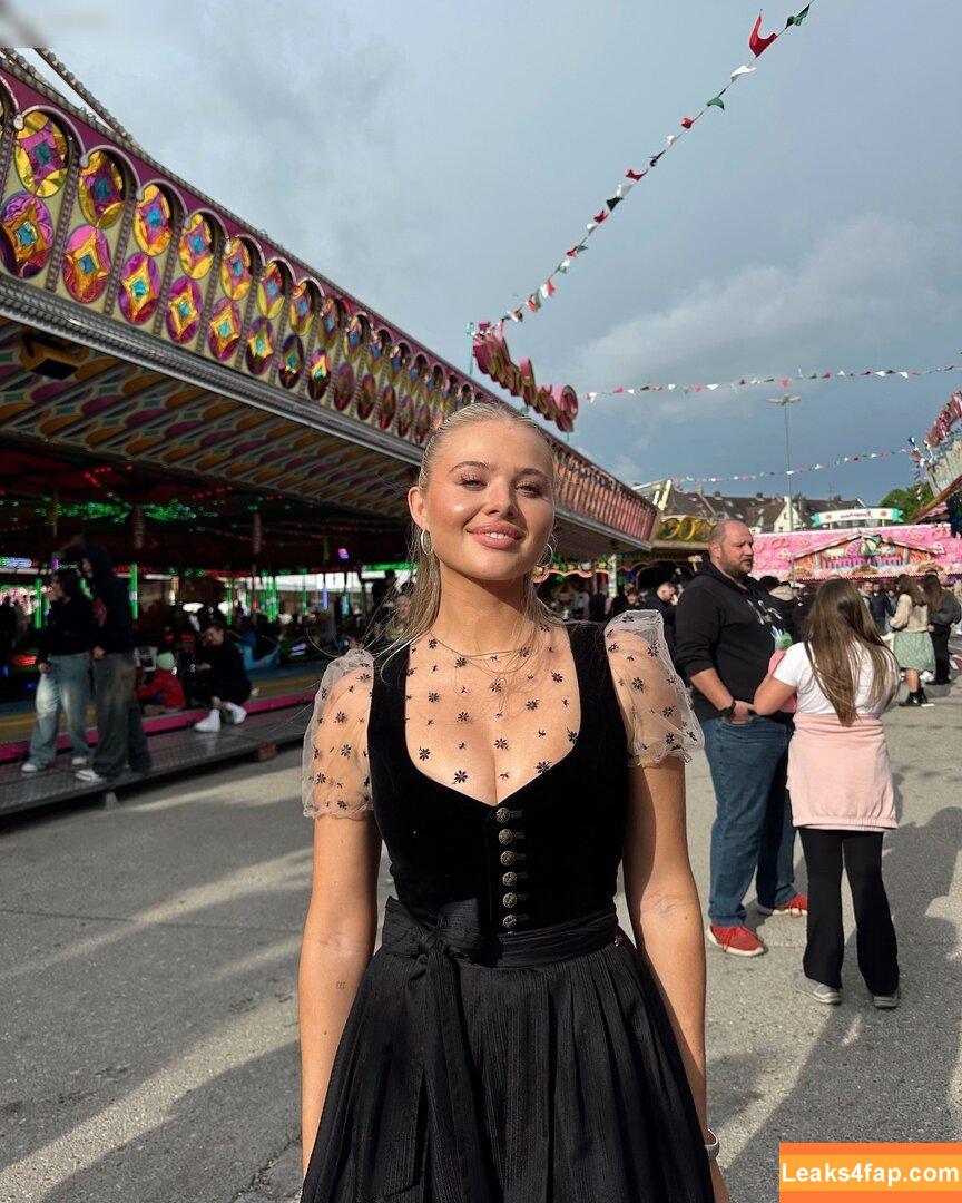 Emilia_wue / mrs_black_cbr leaked photo photo #0175