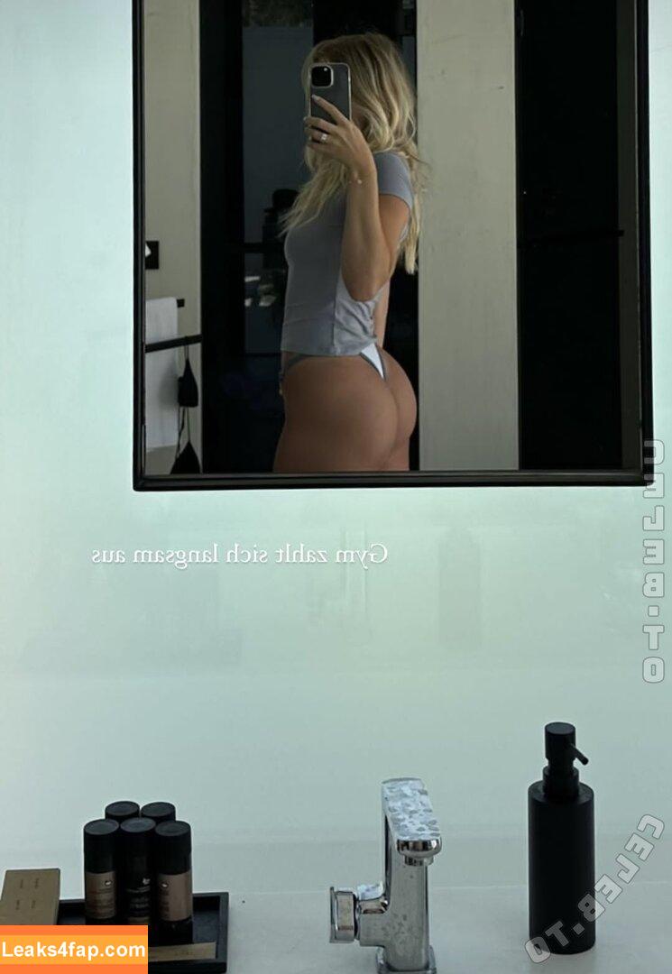 Emilia_wue слитое фото фото #0188