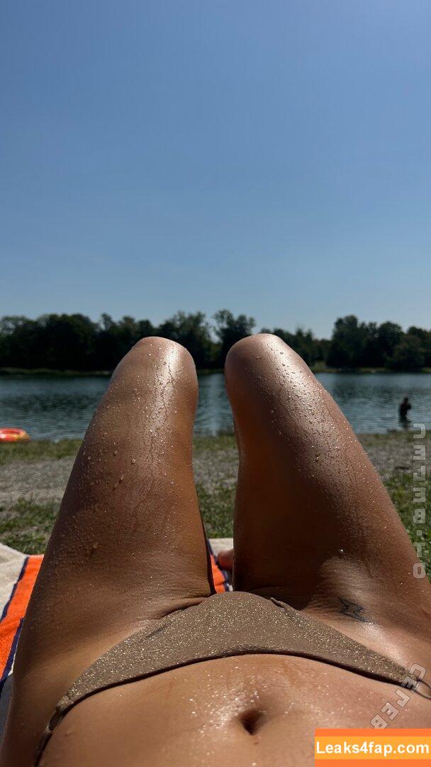 Emilia_wue слитое фото фото #0197