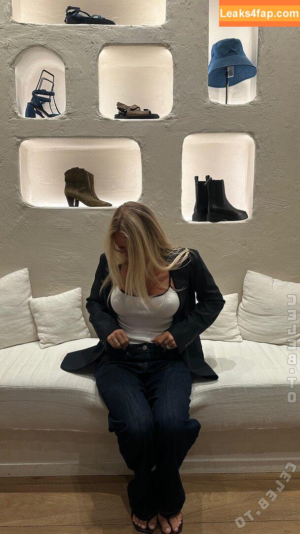 Emilia_wue слитое фото фото #0200