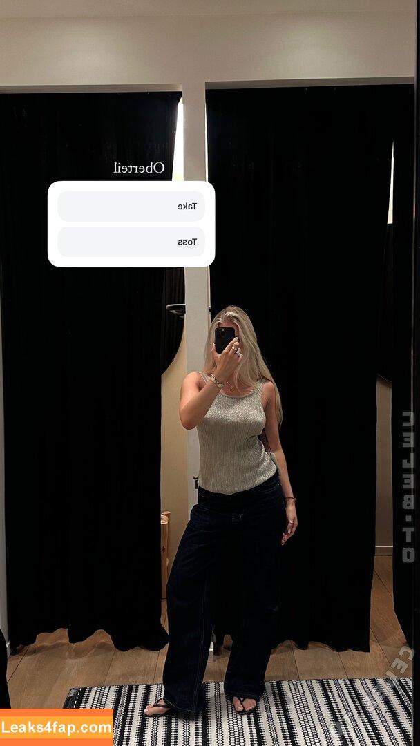 Emilia_wue слитое фото фото #0201