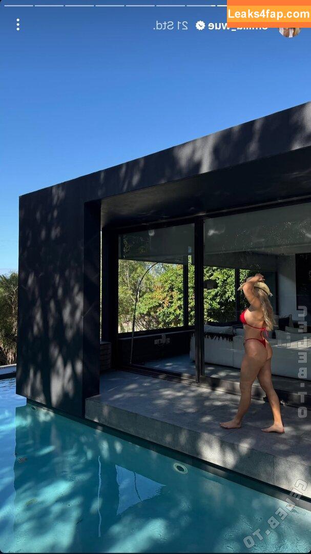 Emilia_wue leaked photo photo #0203