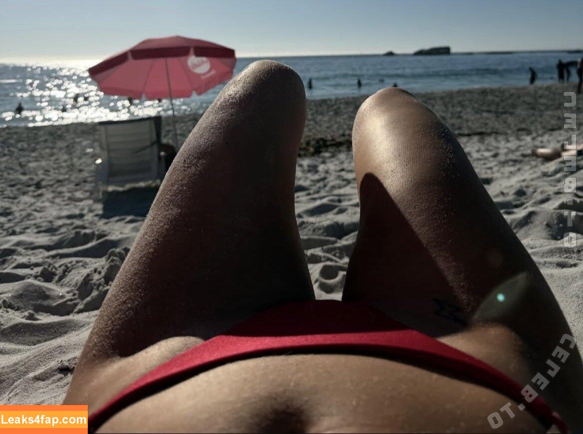 Emilia_wue leaked photo photo #0207