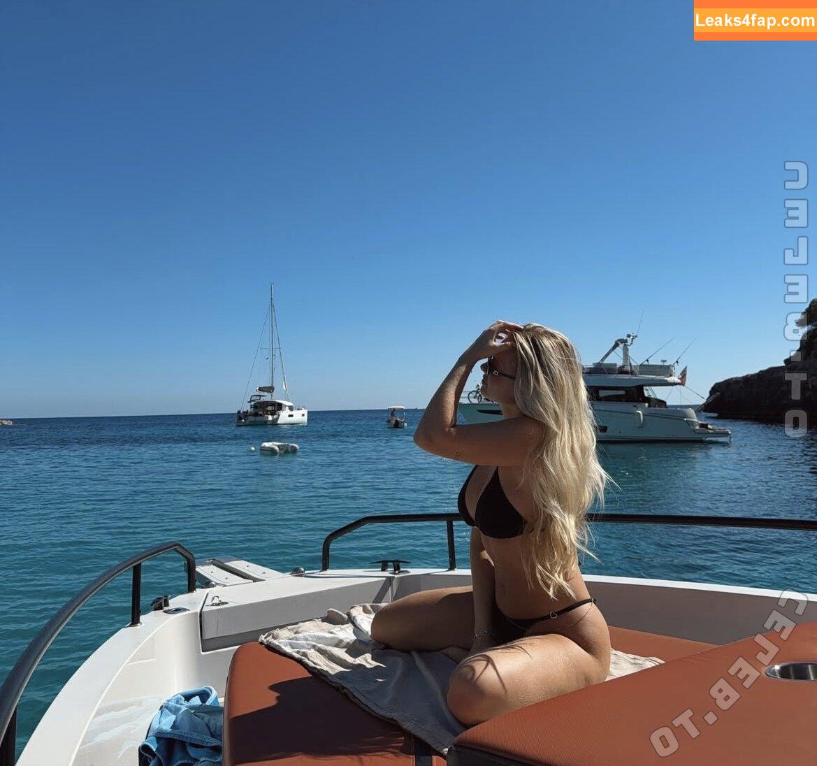 Emilia_wue leaked photo photo #0214