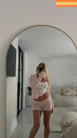 Emilia_wue фото #0198