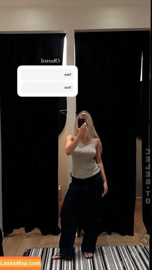 Emilia_wue фото #0201