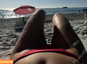 Emilia_wue photo #0207