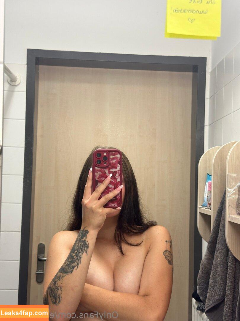 emilia-x-bae / i.emilia.bae leaked photo photo #0009