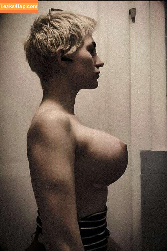 Emilia Zabberoni / artikleopard_artist слитое фото фото #0194